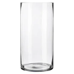 Hot Depot Zylindervase Beni