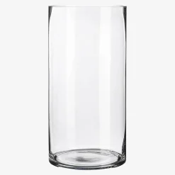 Hot Depot Zylindervase Beni